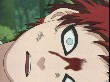 [S^M] Naruto 220 RAW(147).jpg